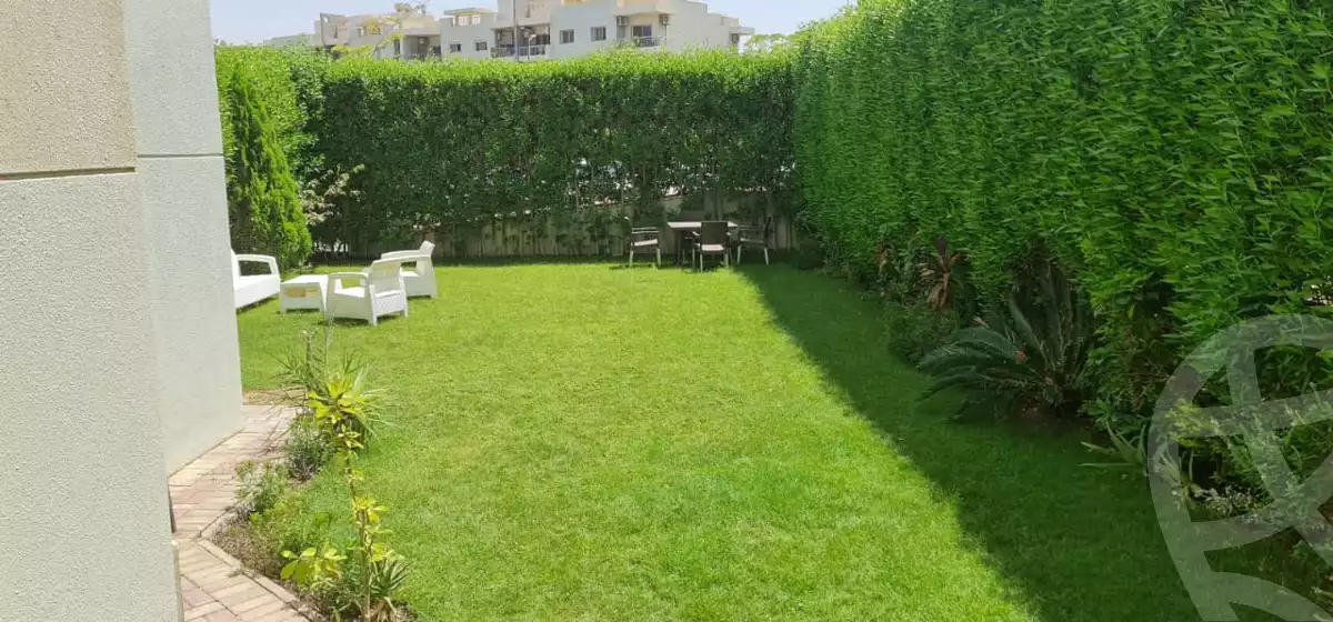 https://aqarmap.com.eg/en/listing/6060144-for-rent-cairo-el-sheikh-zayed-city-compounds-dh-drys
