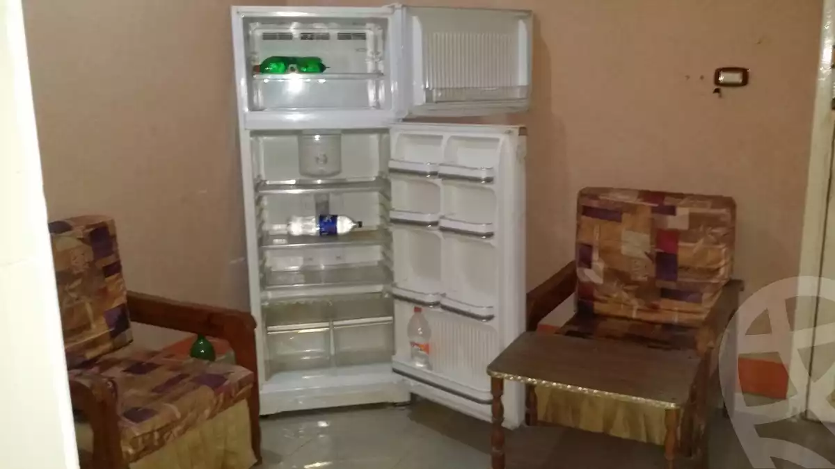 https://aqarmap.com.eg/en/listing/6060135-for-rent-dakahlia-gamasa-15-may-city