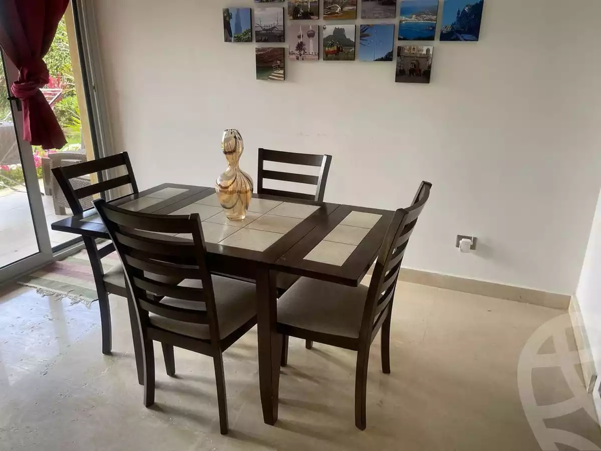 https://aqarmap.com.eg/en/listing/6060155-for-rent-cairo-6th-of-october-compounds-palm-parks