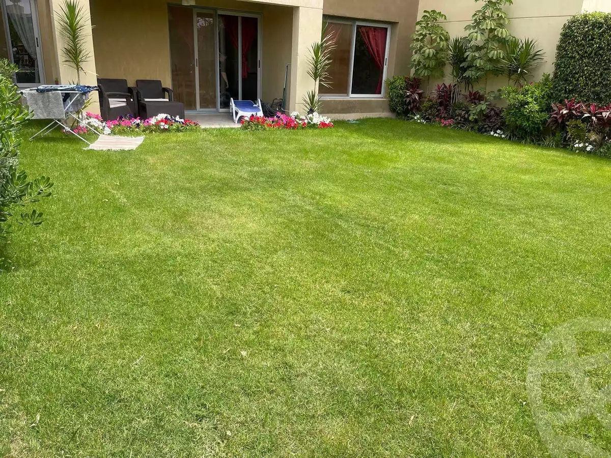 https://aqarmap.com.eg/en/listing/6060155-for-rent-cairo-6th-of-october-compounds-palm-parks