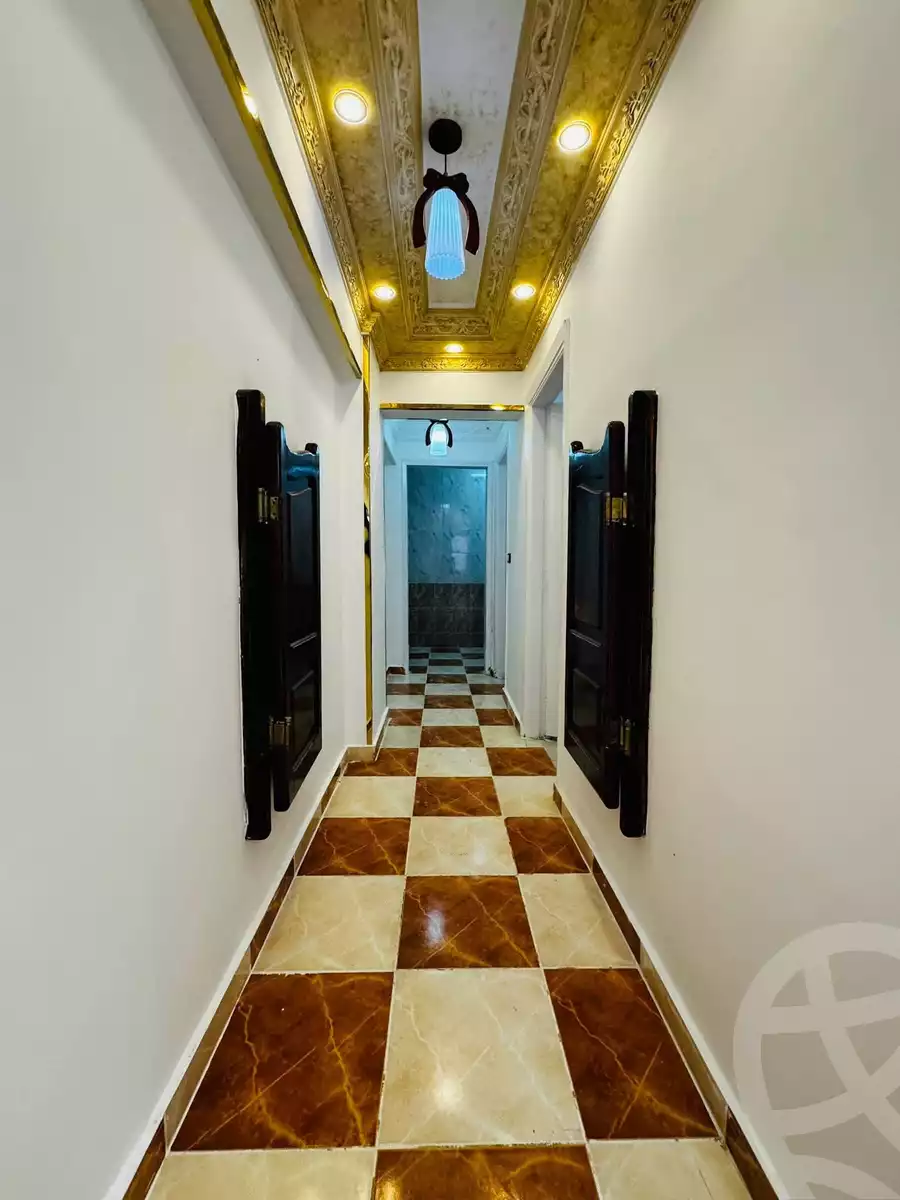 https://aqarmap.com.eg/en/listing/6060165-for-sale-alexandria-l-jmy-shataa-el-nakheel