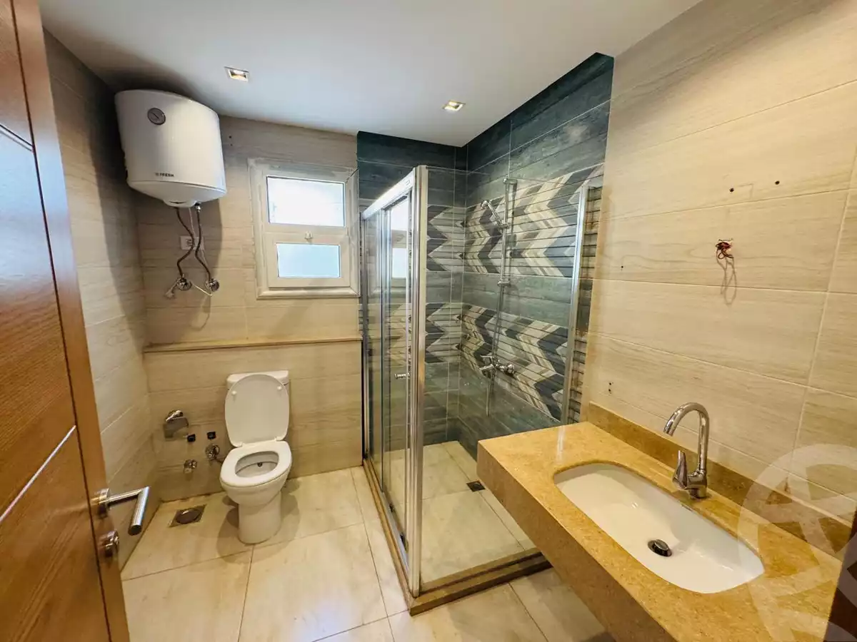 https://aqarmap.com.eg/en/listing/6060128-for-sale-cairo-new-cairo-madinaty-lmntq-lwl-fylt-group-7