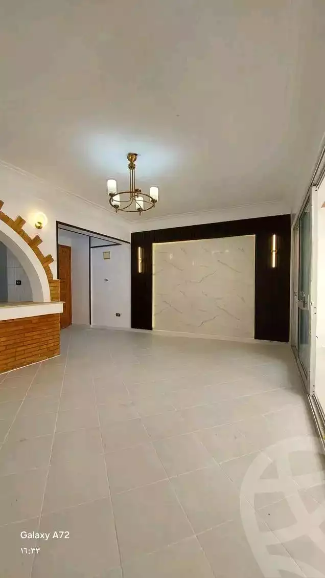 https://aqarmap.com.eg/en/listing/6060173-for-sale-alexandria-l-jmy-shataa-el-nakheel