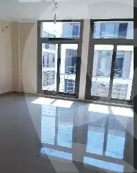 https://aqarmap.com.eg/en/listing/6060171-for-rent-cairo-nasr-city