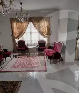 https://aqarmap.com.eg/en/listing/6060182-for-sale-cairo-nasr-city-el-hay-el-sabea