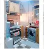 https://aqarmap.com.eg/en/listing/6060172-for-sale-cairo-hadayek-el-koba-dair-el-malak