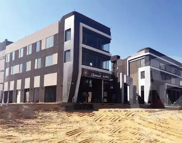 https://aqarmap.com.eg/ar/listing/6060188-for-sale-cairo-6th-of-october-hadaeq-october-kmbwnd-fy-hdyq-ktwbr-el-fardoos-city