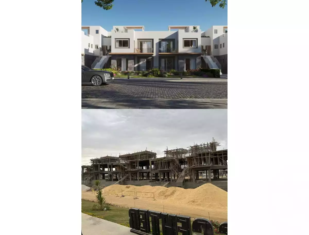 https://aqarmap.com.eg/en/listing/6060190-for-sale-cairo-el-sheikh-zayed-city-lshykh-zyd-ljdyd-v-levels-compound-dunes