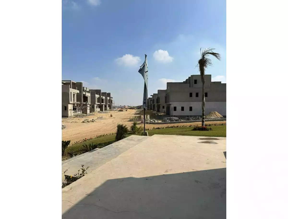 https://aqarmap.com.eg/en/listing/6060190-for-sale-cairo-el-sheikh-zayed-city-lshykh-zyd-ljdyd-v-levels-compound-dunes