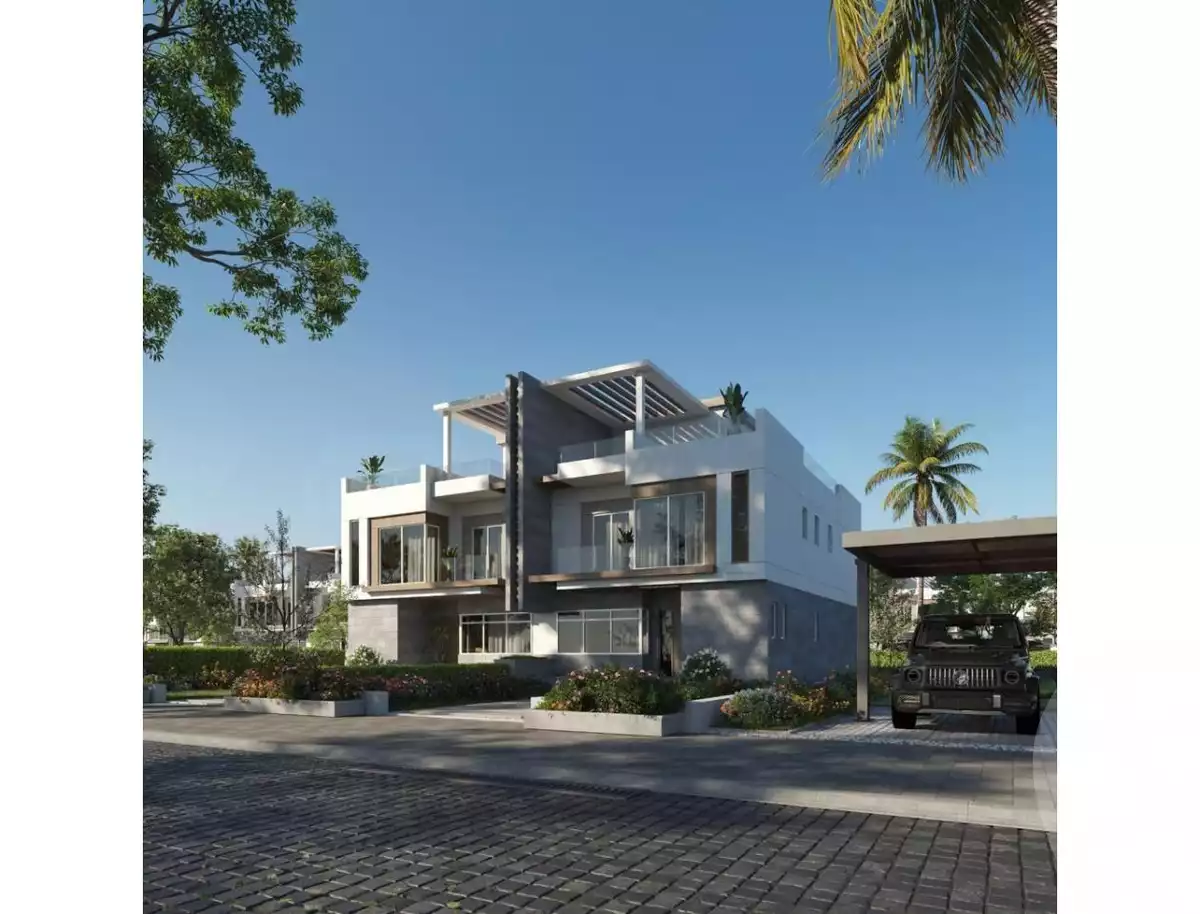 https://aqarmap.com.eg/en/listing/6060190-for-sale-cairo-el-sheikh-zayed-city-lshykh-zyd-ljdyd-v-levels-compound-dunes