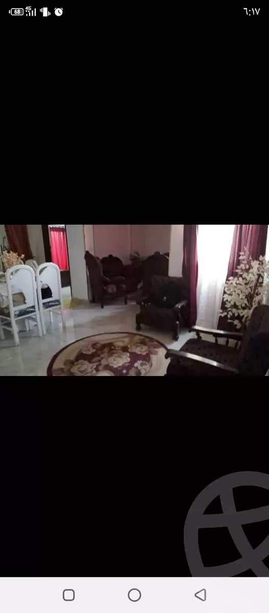 https://aqarmap.com.eg/en/listing/6060195-for-sale-cairo-hadayek-el-koba-misr-w-el-sodan