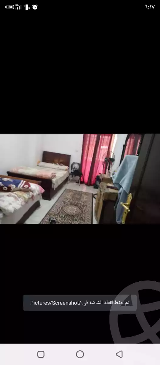 https://aqarmap.com.eg/en/listing/6060195-for-sale-cairo-hadayek-el-koba-misr-w-el-sodan
