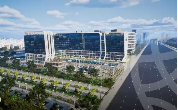 https://aqarmap.com.eg/ar/listing/6060184-for-sale-cairo-new-administrative-capital-mhwr-mhmd-bn-zyd-ljnwby