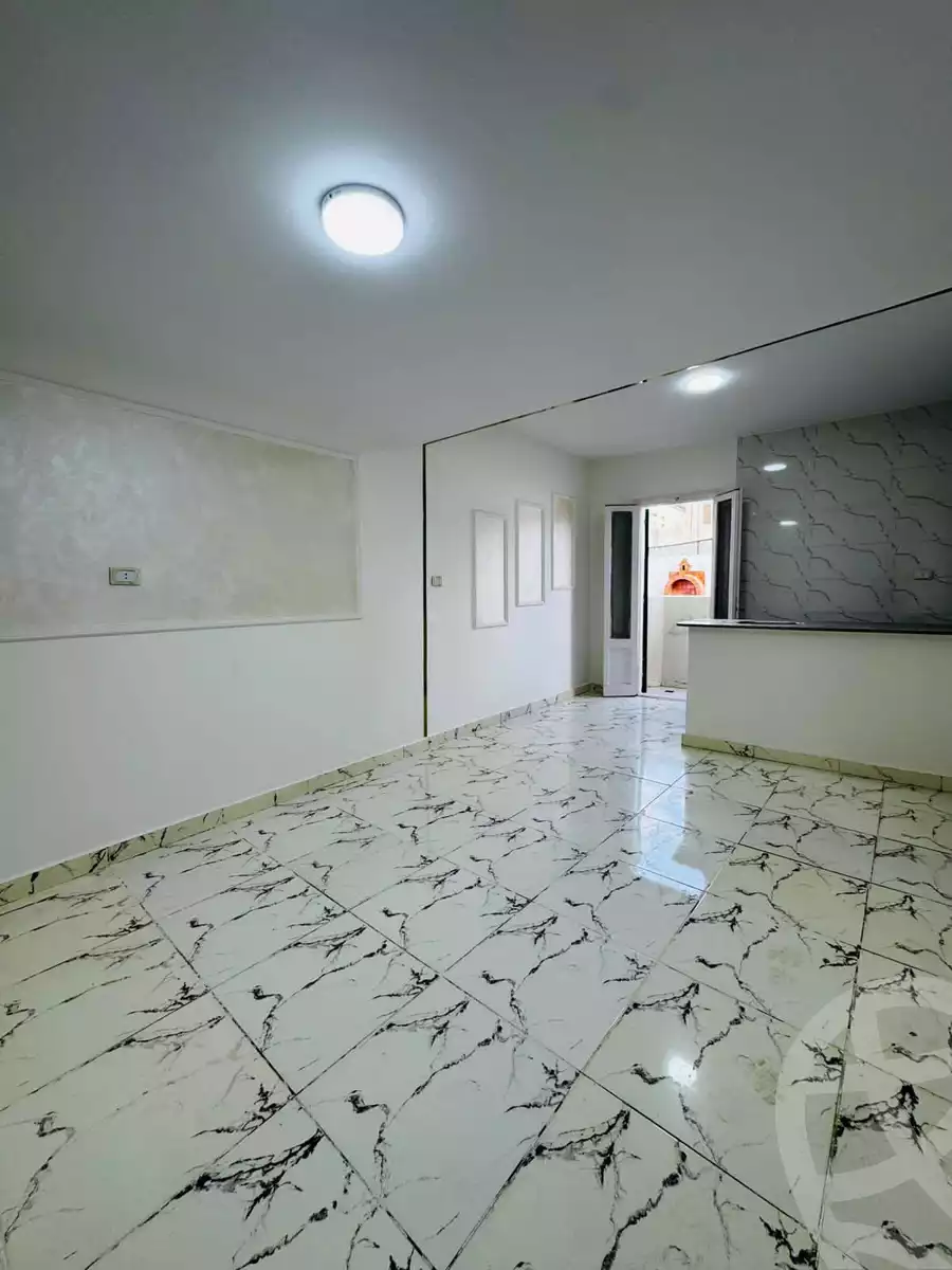https://aqarmap.com.eg/en/listing/6060212-for-sale-alexandria-l-jmy-shataa-el-nakheel
