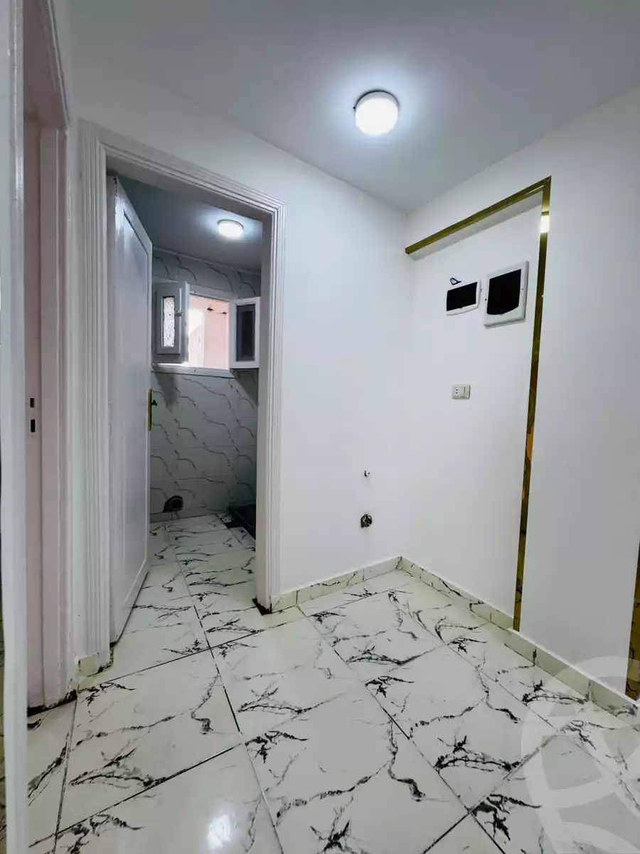 https://aqarmap.com.eg/en/listing/6060212-for-sale-alexandria-l-jmy-shataa-el-nakheel