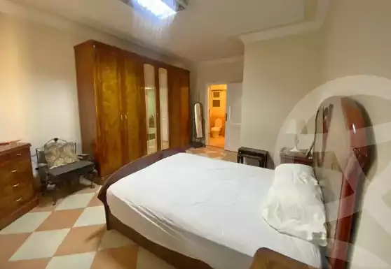 https://aqarmap.com.eg/en/listing/6060217-for-rent-cairo-nasr-city-1st-zone-hatem-al-taai-st