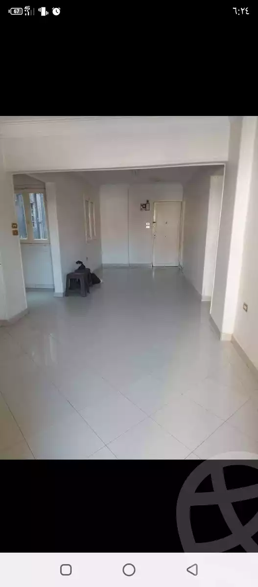 https://aqarmap.com.eg/ar/listing/6060216-for-sale-cairo-hadayek-el-koba-hamamat-el-koba