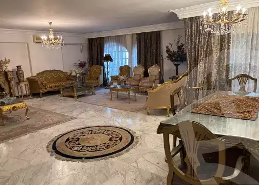 https://aqarmap.com.eg/en/listing/6060227-for-sale-cairo-nasr-city-makram-ebeid