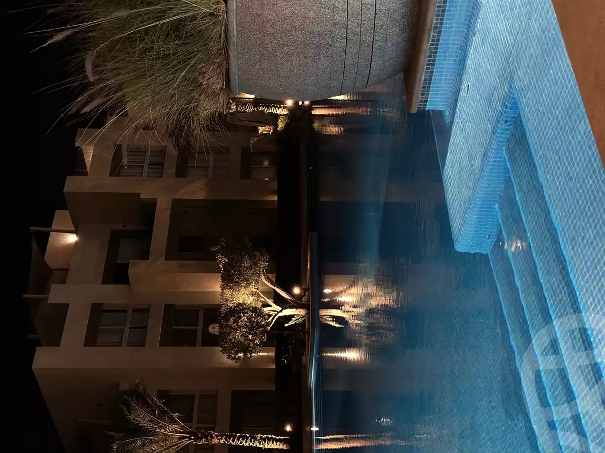 https://aqarmap.com.eg/en/listing/6060198-for-sale-red-sea-el-gouna-el-gouna-resorts-mangroovy