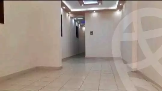 https://aqarmap.com.eg/en/listing/6060201-for-sale-alexandria-l-jmy-lbytsh-al-samalehy-2-st