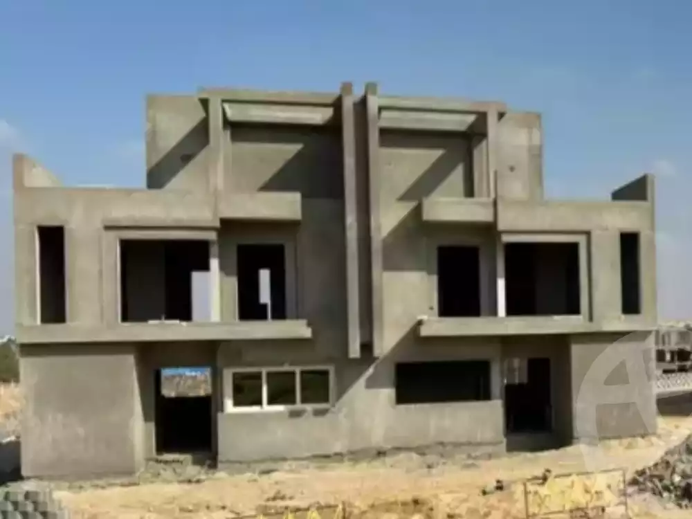 https://aqarmap.com.eg/en/listing/6060207-for-sale-cairo-el-sheikh-zayed-city-lshykh-zyd-ljdyd-v-levels-compound-dunes