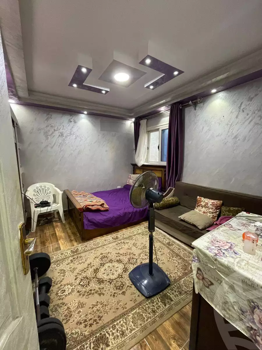 https://aqarmap.com.eg/en/listing/6060243-for-sale-alexandria-ganaklis