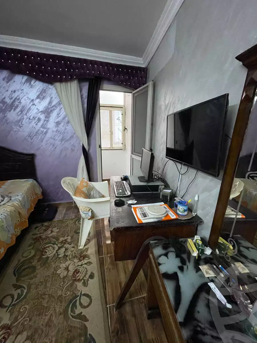 https://aqarmap.com.eg/en/listing/6060243-for-sale-alexandria-ganaklis