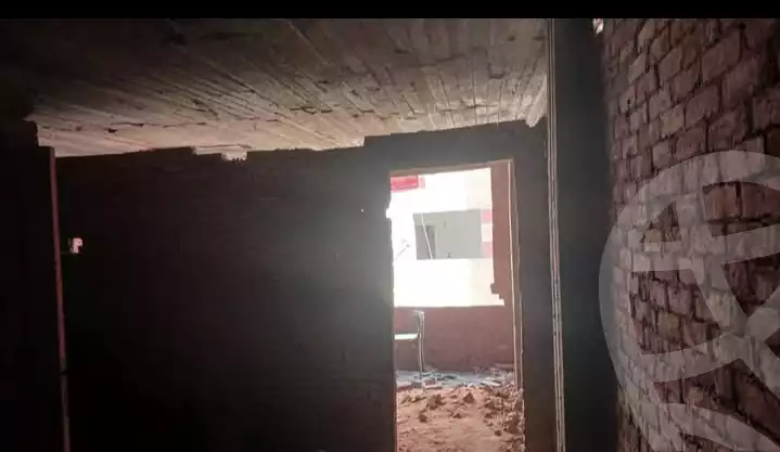 https://aqarmap.com.eg/en/listing/6060239-for-sale-cairo-nozha-2-gesr-el-suez-st