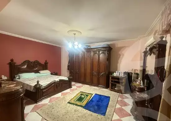 https://aqarmap.com.eg/en/listing/6060250-for-sale-cairo-nasr-city-el-hay-el-thamin-el-farik-mohammed-ibrahim-st