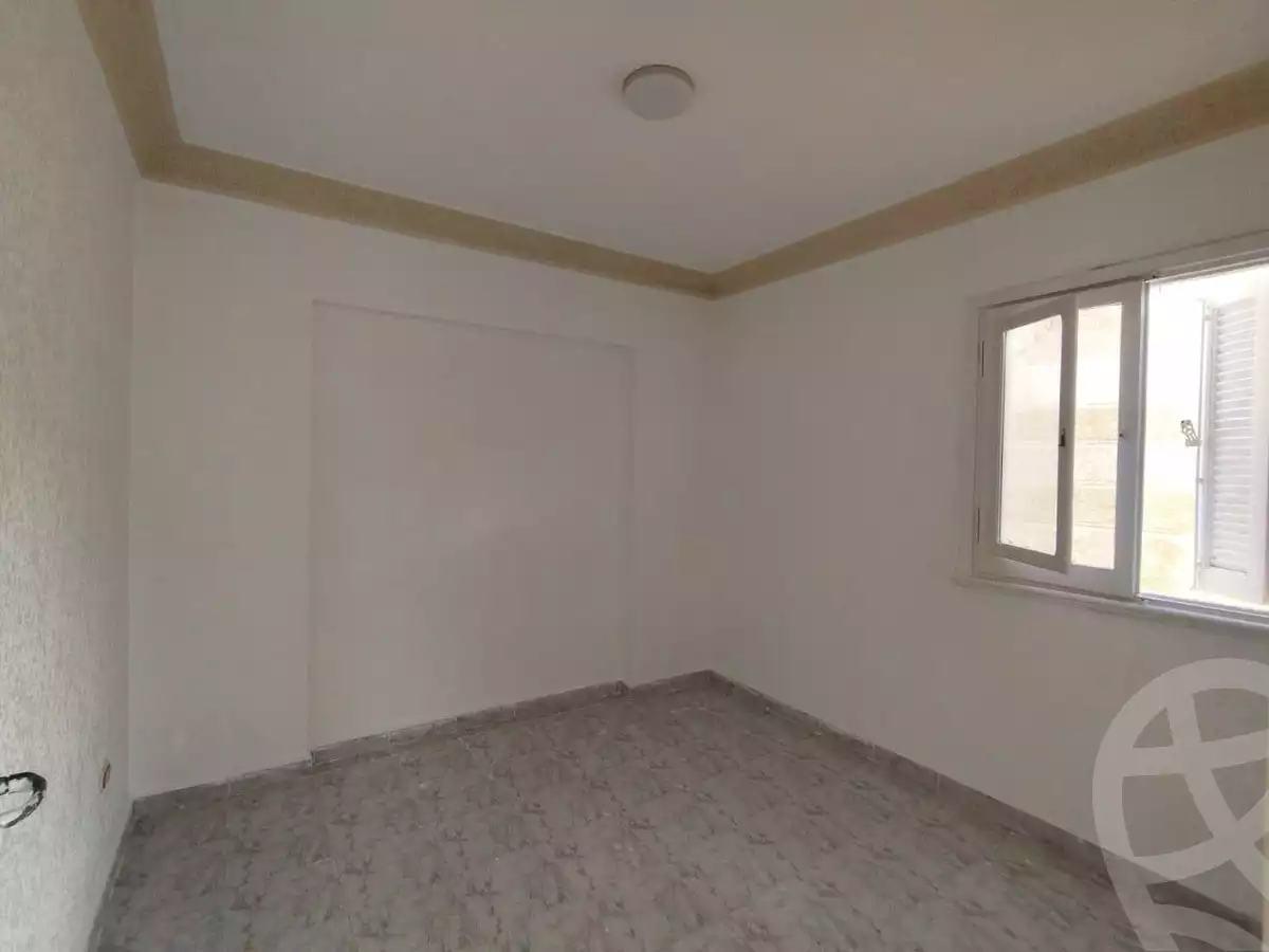 https://aqarmap.com.eg/en/listing/6060249-for-sale-alexandria-l-jmy-shataa-el-nakheel