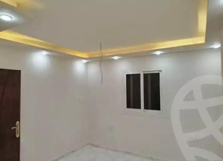 https://aqarmap.com.eg/ar/listing/6060262-for-sale-cairo-faisal-el-tawabeq