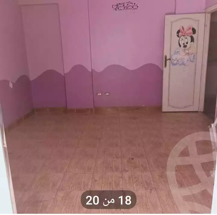 https://aqarmap.com.eg/en/listing/6060261-for-sale-alexandria-l-jmy-faddah-st