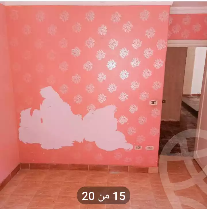 https://aqarmap.com.eg/en/listing/6060261-for-sale-alexandria-l-jmy-faddah-st