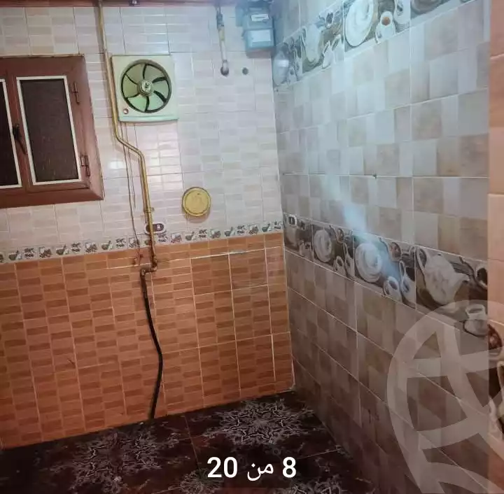 https://aqarmap.com.eg/en/listing/6060261-for-sale-alexandria-l-jmy-faddah-st