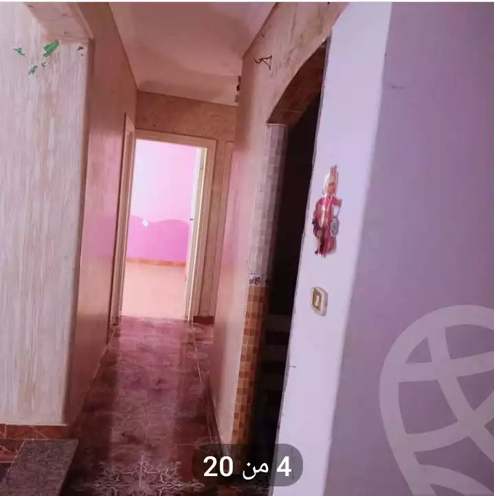 https://aqarmap.com.eg/en/listing/6060261-for-sale-alexandria-l-jmy-faddah-st