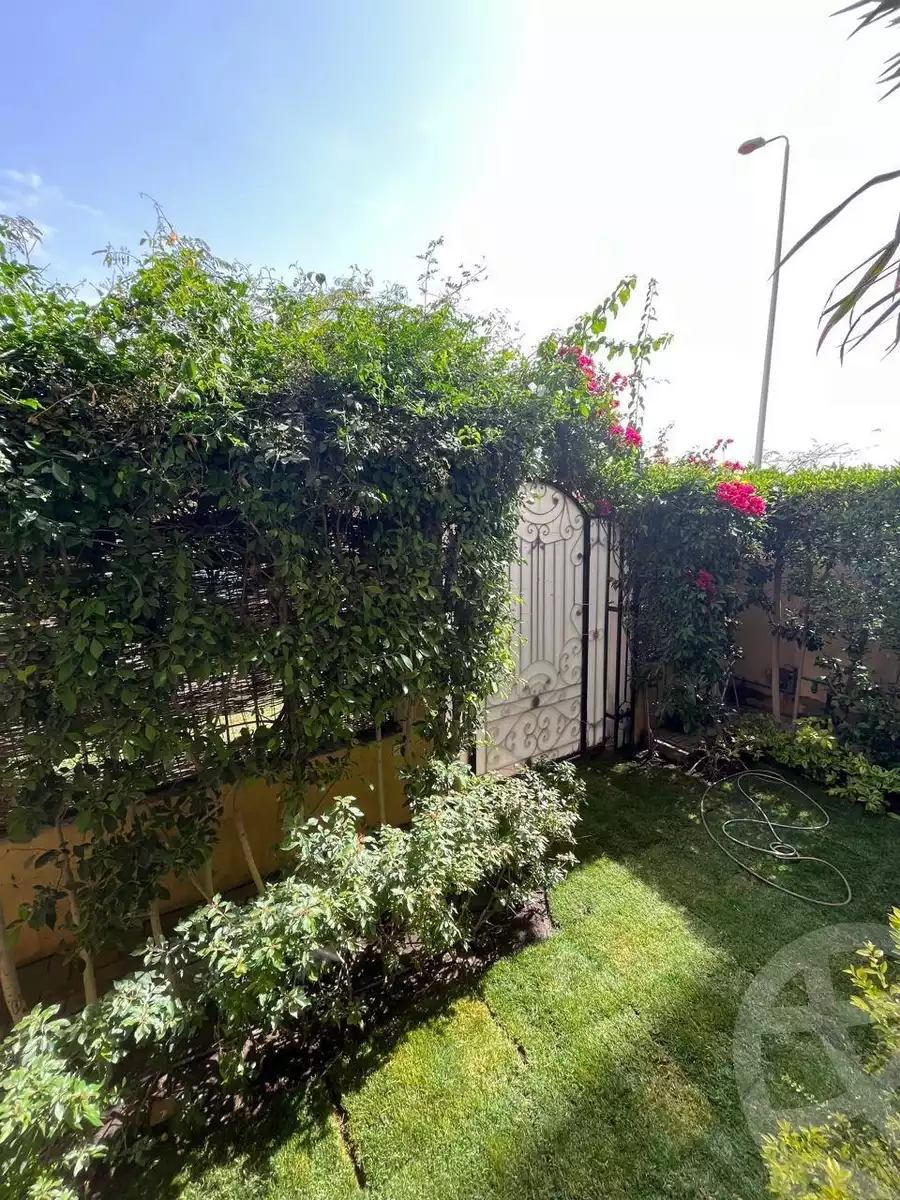 https://aqarmap.com.eg/en/listing/6060269-for-sale-cairo-el-sheikh-zayed-city-small-investor