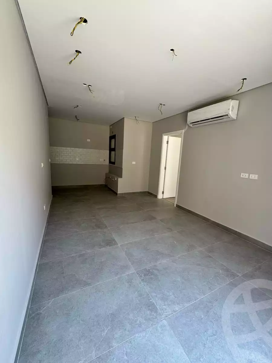 https://aqarmap.com.eg/en/listing/6060272-for-rent-cairo-el-sheikh-zayed-city-compounds-kmbwnd-fyldj-wyst-dr-llttwyr