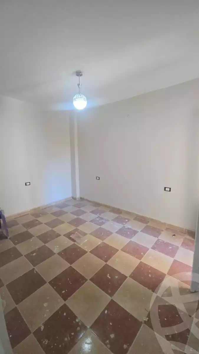 https://aqarmap.com.eg/en/listing/6060275-for-sale-alexandria-l-jmy-lbytsh-al-andalous-wa-al-hgaz-st