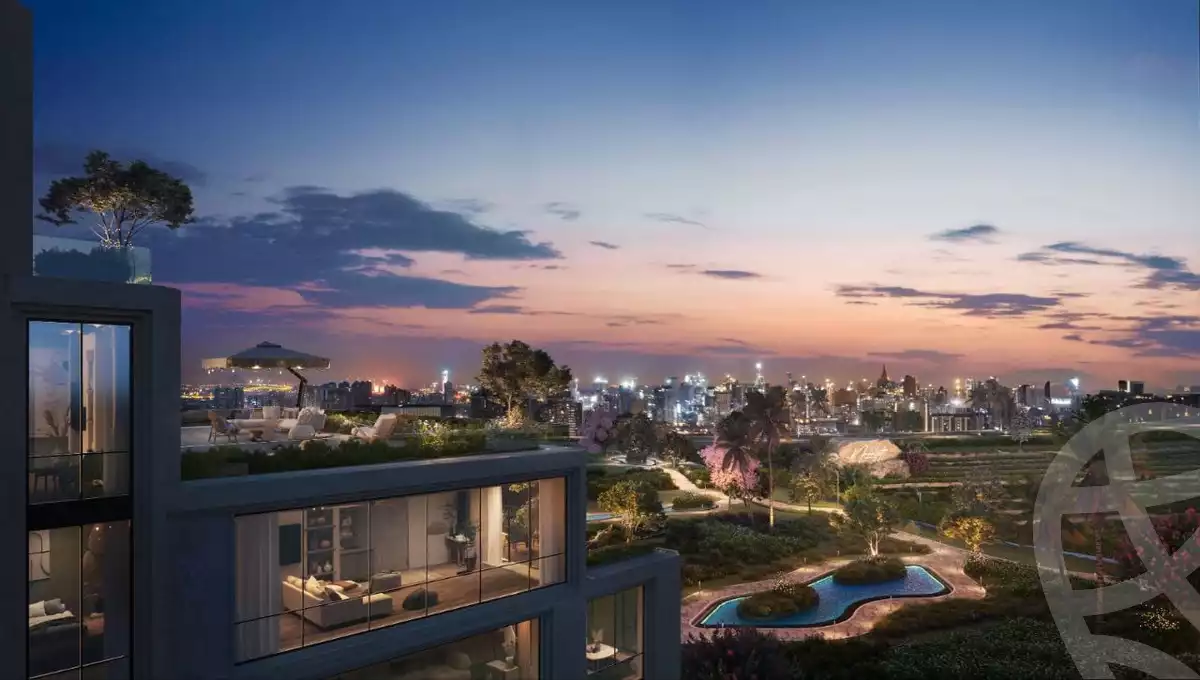 https://aqarmap.com.eg/en/listing/6060254-for-sale-cairo-mokattam-compounds-uptown-cairo