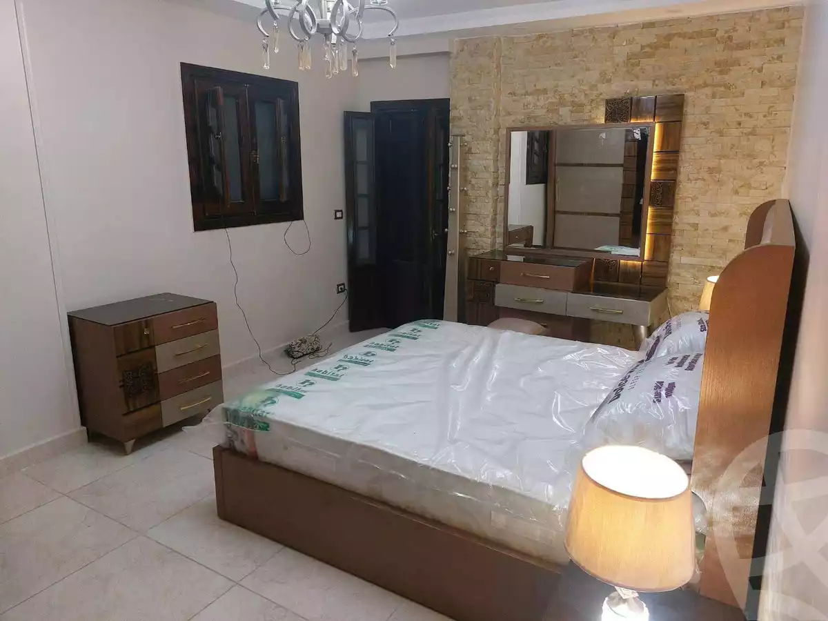 https://aqarmap.com.eg/ar/listing/6060274-for-sale-alexandria-l-jmy-lbytsh-shahr-al-assal-st