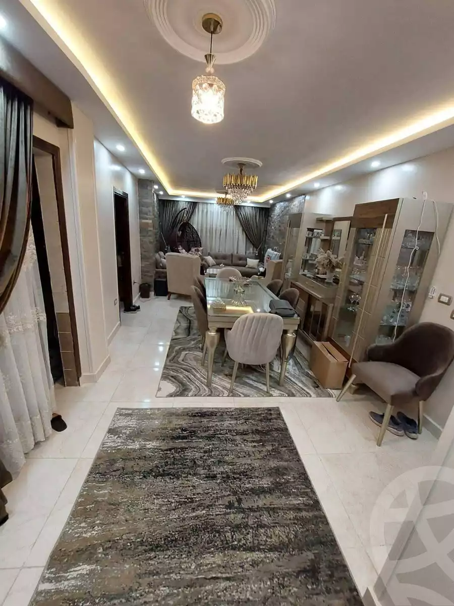 https://aqarmap.com.eg/ar/listing/6060274-for-sale-alexandria-l-jmy-lbytsh-shahr-al-assal-st