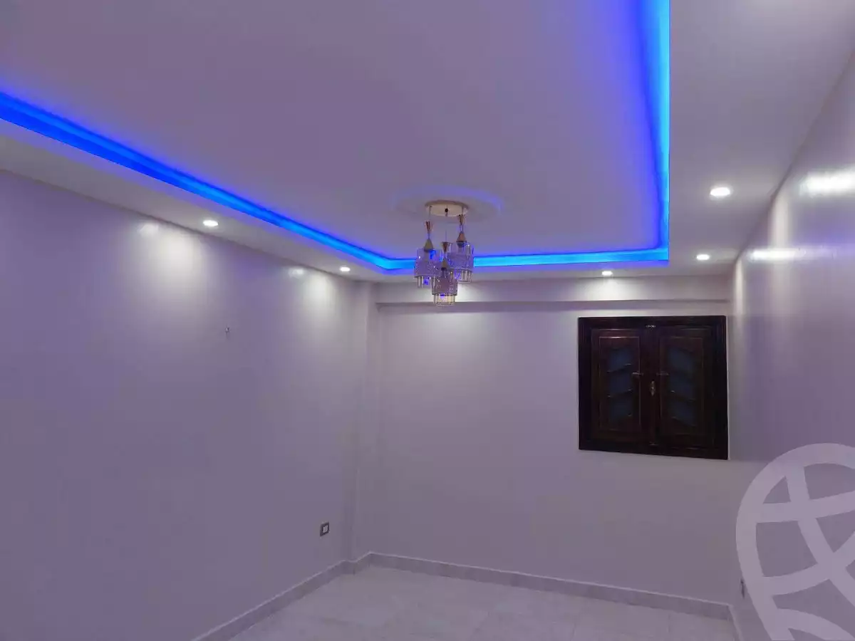 https://aqarmap.com.eg/ar/listing/6060274-for-sale-alexandria-l-jmy-lbytsh-shahr-al-assal-st