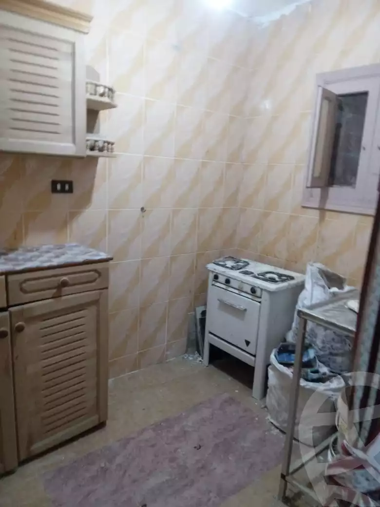 https://aqarmap.com.eg/en/listing/6060267-for-sale-alexandria-l-jmy-el-hanouvel