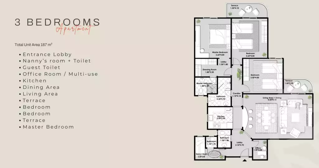 https://aqarmap.com.eg/en/listing/6060268-for-sale-cairo-el-sheikh-zayed-city-compounds