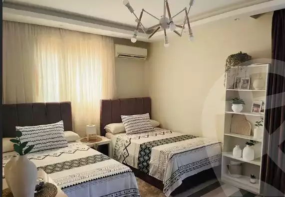 https://aqarmap.com.eg/en/listing/6060295-for-sale-cairo-el-maadi-sarayat-el-maadi
