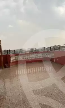 https://aqarmap.com.eg/en/listing/6060295-for-sale-cairo-el-maadi-sarayat-el-maadi