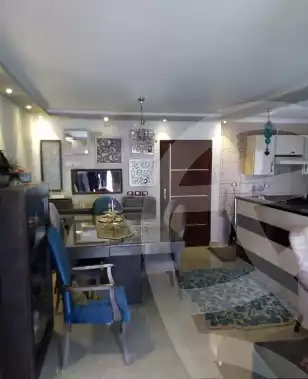 https://aqarmap.com.eg/en/listing/6060302-for-sale-cairo-el-maadi-compounds-el-baron-city
