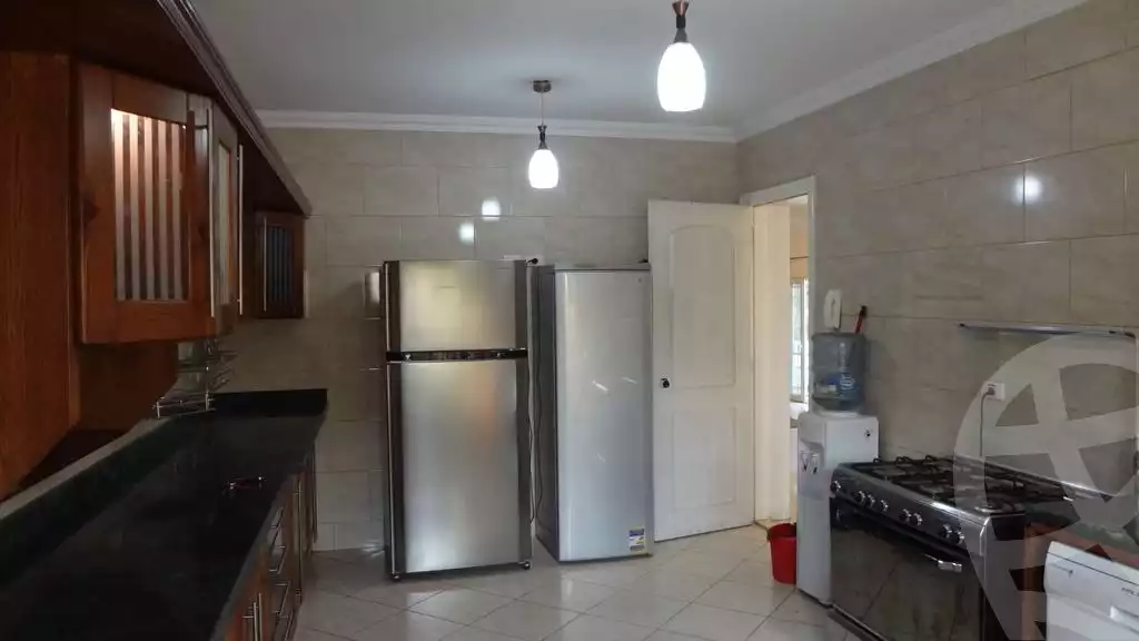 https://aqarmap.com.eg/en/listing/6060300-for-sale-cairo-el-sheikh-zayed-city-compounds-greens
