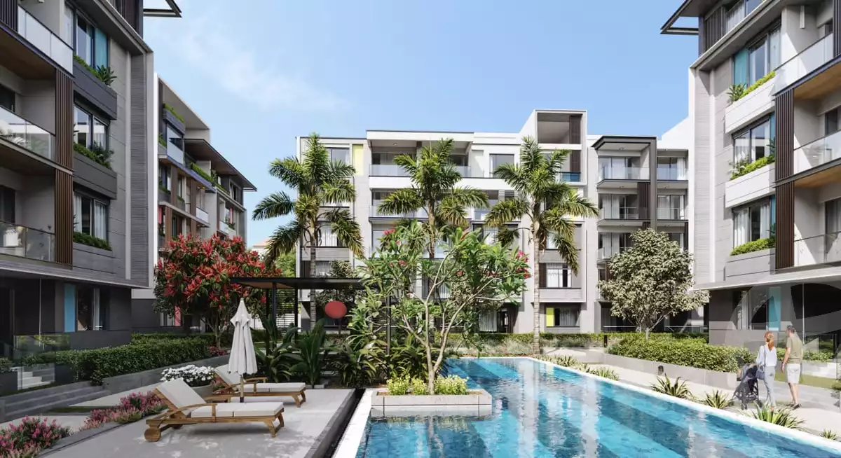 https://aqarmap.com.eg/en/listing/6060312-for-sale-cairo-new-cairo-compounds-the-icon-gardens-compound-style-home