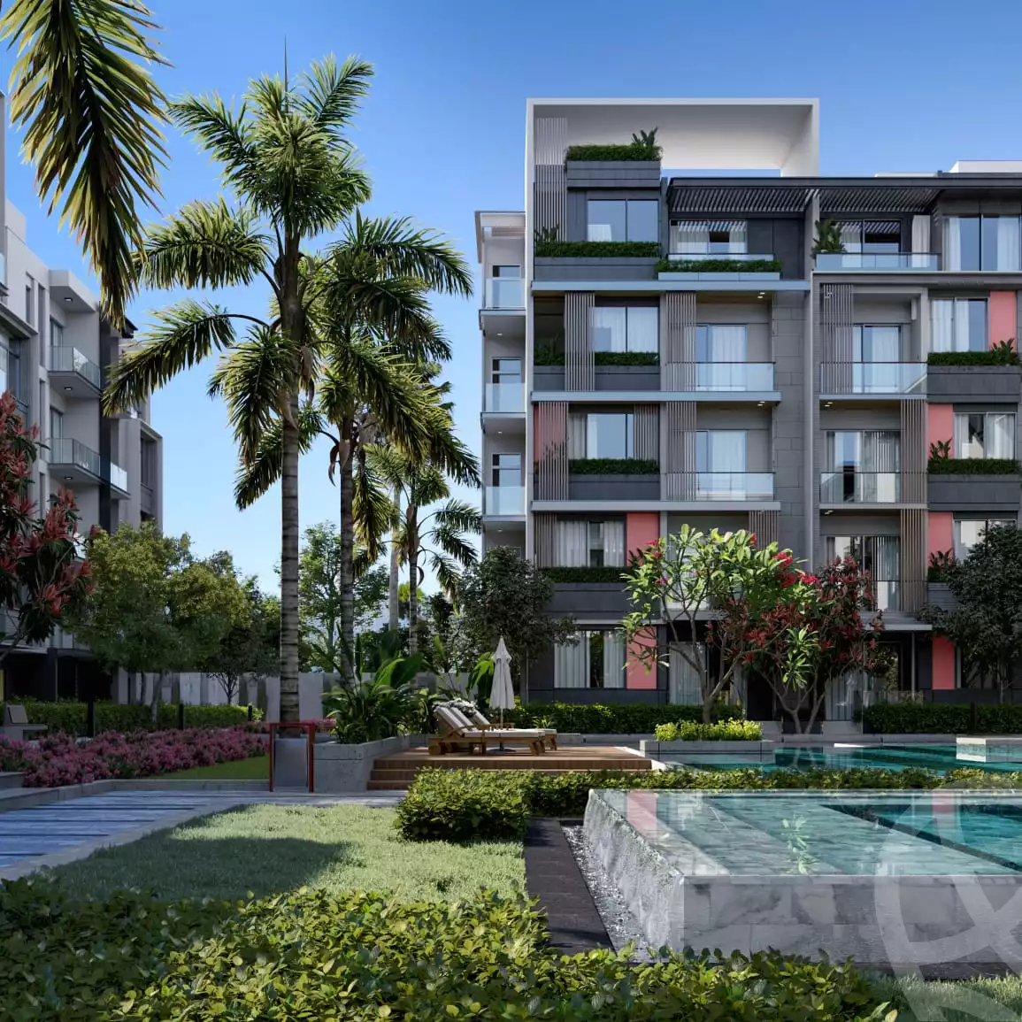 https://aqarmap.com.eg/en/listing/6060312-for-sale-cairo-new-cairo-compounds-the-icon-gardens-compound-style-home